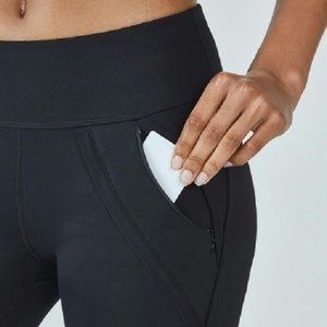 Fabletics leggings